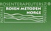 Norske Rosenterapeuters Forening Norge
